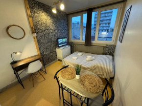 Joli studio au coeur de Valence 41
